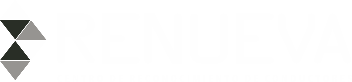 Psicotecnico La Bañeza Renueva